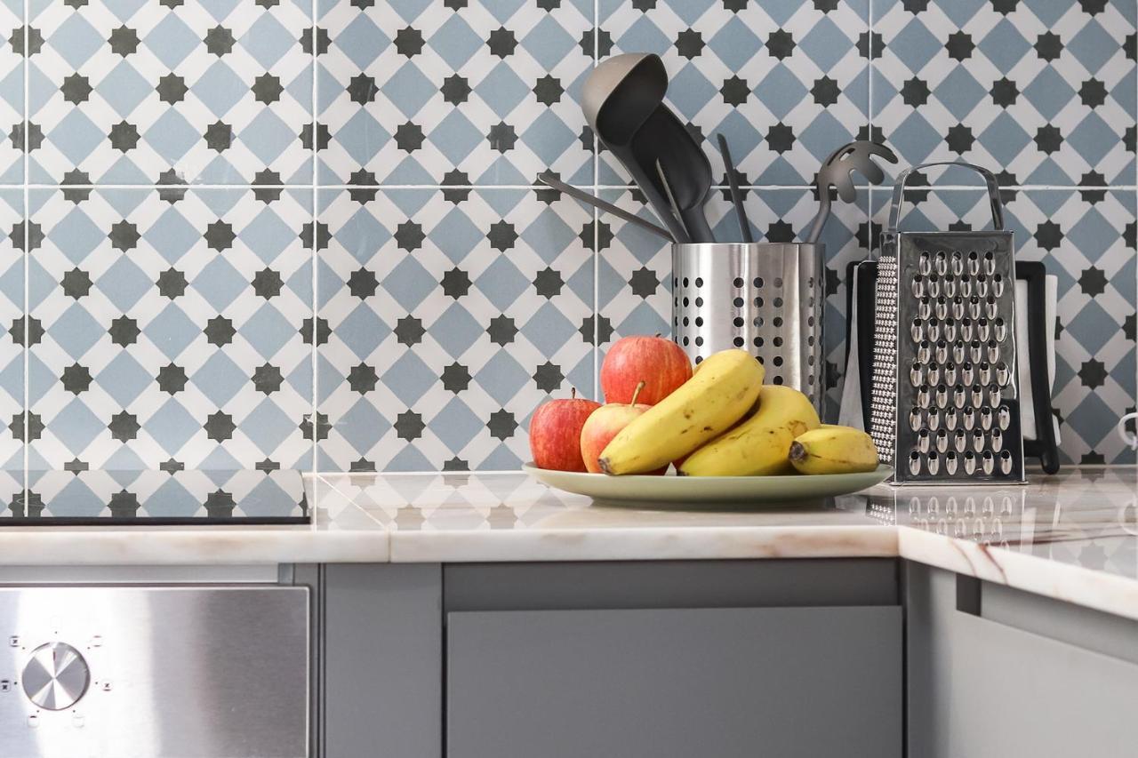Sintra Flower Lux Apartments II Εξωτερικό φωτογραφία