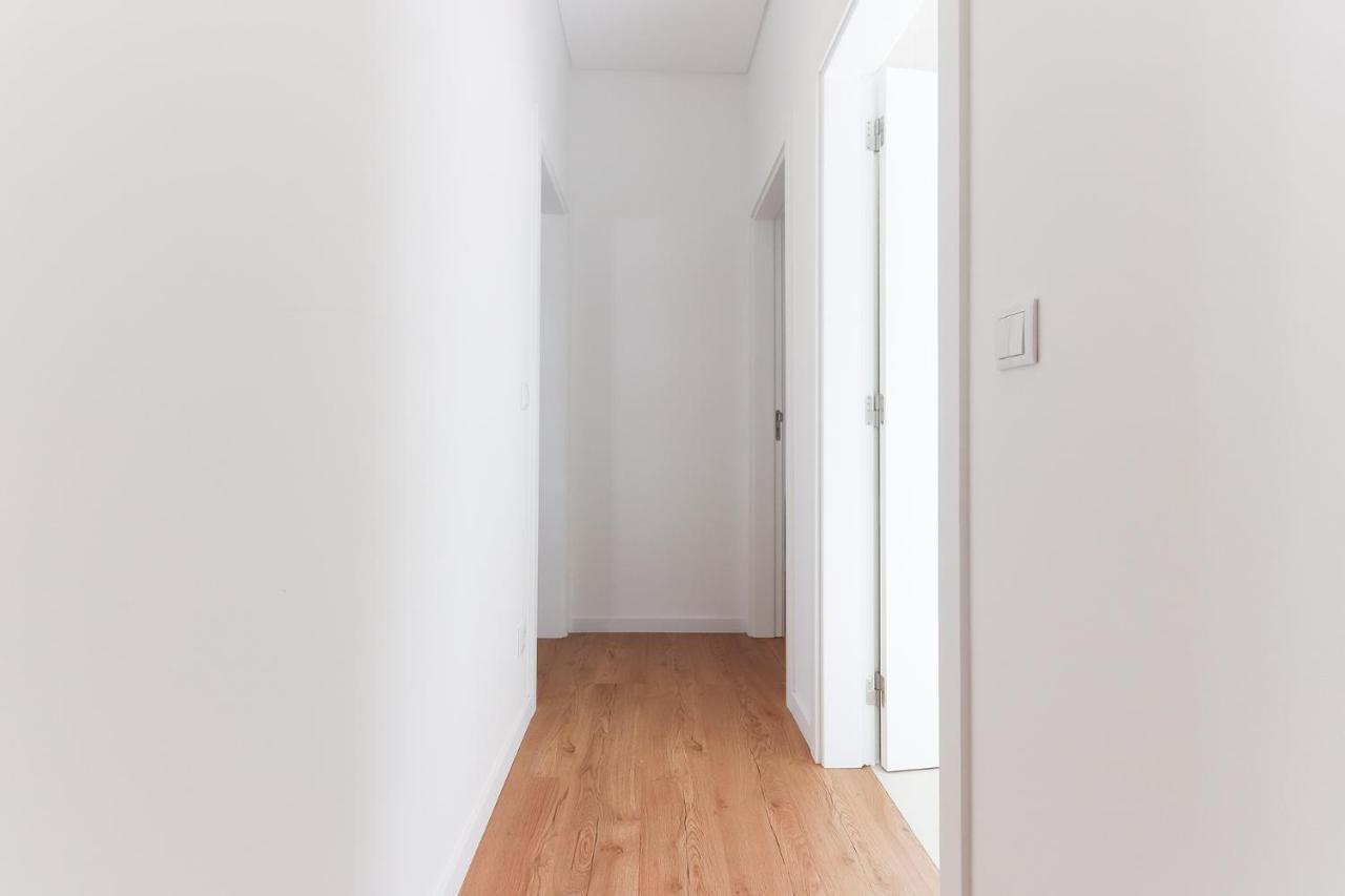Sintra Flower Lux Apartments II Εξωτερικό φωτογραφία