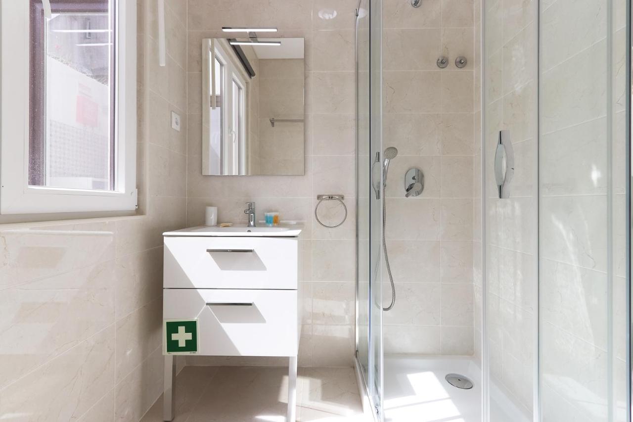 Sintra Flower Lux Apartments II Εξωτερικό φωτογραφία